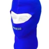 Sparco B-Rookie Balaklava Karting EJ FIA