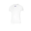 Sparco B-Rookie Underställströja T-shirt