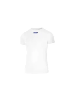 Sparco B-Rookie Underställströja T-shirt