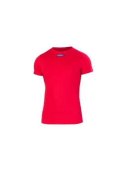 Sparco B-Rookie Underställströja T-shirt