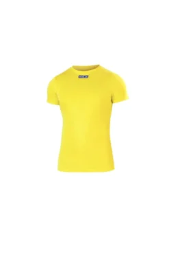 Sparco B-Rookie Underställströja T-shirt
