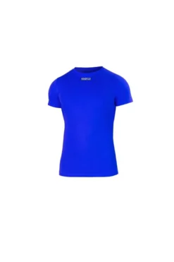 Sparco B-Rookie Underställströja T-shirt