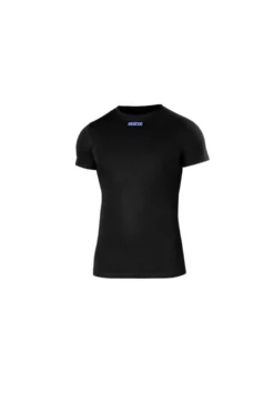 Sparco B-Rookie Underställströja T-shirt