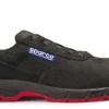 Sparco Challenge Mekanikerskor