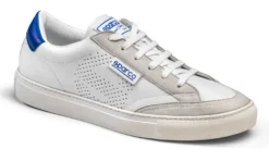 Sparco Chrono Racingskor
