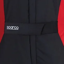 Sparco Competition Lady R567 Racingoverall