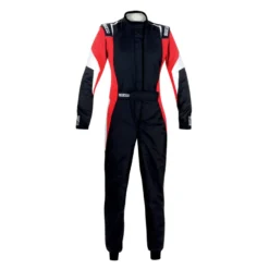 Sparco Competition Lady R567 Racingoverall