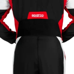 Sparco Competition Lady R567 Racingoverall