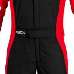 Sparco Competition Lady R567 Racingoverall