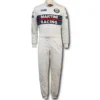 Sparco Competition R567 Martini Racingoverall