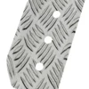 Sparco Driver Footrest Pro