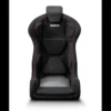 Sparco Endurance Sim-Kart Gamingstol