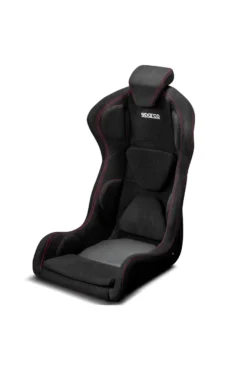 Sparco Endurance Sim-Kart Gamingstol