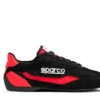 Sparco Fast Arbetskor
