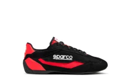 Sparco Fast Arbetskor