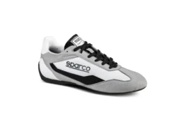 Sparco Fast Arbetskor