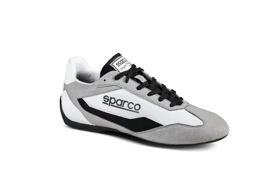 Sparco Fast Arbetskor