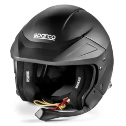 Sparco Flux Rj-I Racinghjälm