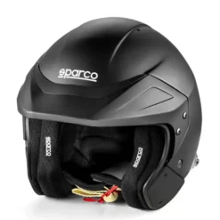Sparco Flux Rj Racinghjälm