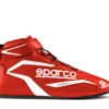 Sparco Formula Racingskor