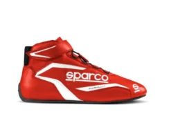 Sparco Formula Racingskor