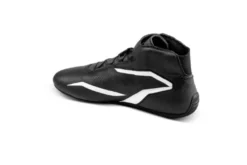 Sparco Formula Racingskor