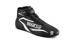 Sparco Formula Racingskor