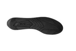 Sparco Formula Racingskor