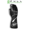 Sparco Futura Racinghandskar