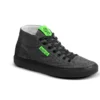 Sparco Futura Racingskor