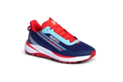 Sparco Futura Racingskor