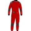 Sparco Futura R579 Racingoverall