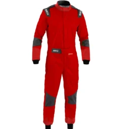 Sparco Futura R579 Racingoverall