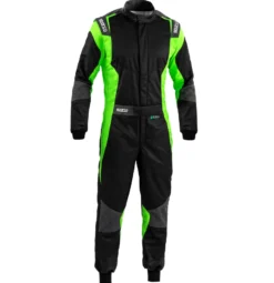 Sparco Futura R579 Racingoverall