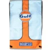 Sparco Gulf Skoväska