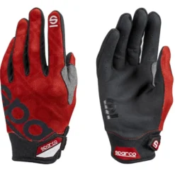 Sparco Handske Meca 3 Mekanikerhandske