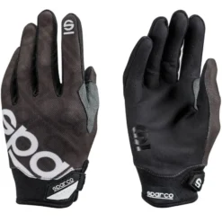 Sparco Handske Meca 3 Mekanikerhandske