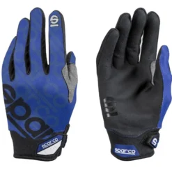 Sparco Handske Meca 3 Mekanikerhandske
