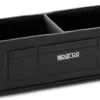 Sparco Hjälmlåda