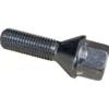 Sparco Hjulbult