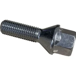 Sparco Hjulbult