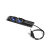 Sparco Intercom Is-400 External Button Opt