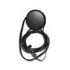 Sparco Intercom Is-400 Gps Antenna Opt