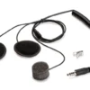 Sparco Intercom Kit För Sparco Integralhjälmar