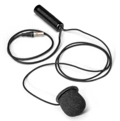 Sparco Intercom Mikrofonkit