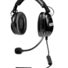 Sparco Intercom Rt-Pro Headset F