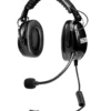 Sparco Intercom Rt-Pro Headset M