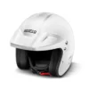 Sparco J-Pro Racinghjälm