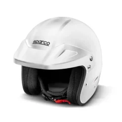 Sparco J-Pro Racinghjälm