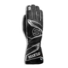 Sparco K-Arrow WP Kartinghandskar